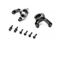 Losi těhlice hliník (2): Micro-B