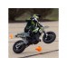 Losi Promoto-SM 1:4 RTR Basic FXR