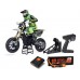 Losi Promoto-SM 1:4 RTR FXR
