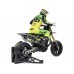 Losi Promoto-SM 1:4 RTR FXR