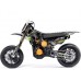 Losi Promoto-SM 1:4 RTR FXR