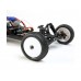 RC auto Losi Mini-B 1:16 RTR - žluto/bílá