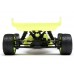 RC auto Losi Mini-B 1:16 RTR - žluto/bílá