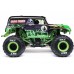 RC auto Losi Mini LMT 1:18 4WD RTR- Son-Uva Digger