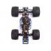 RC auto Losi Mini LMT 1:18 4WD RTR- Son-Uva Digger