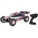 RC auto Losi Tenacity Pro 1:10 4WD RTR