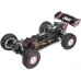 RC auto Losi Tenacity Pro 1:10 4WD RTR