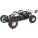 RC auto Losi Tenacity Pro 1:10 4WD RTR