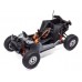 RC auto Losi RZR Rey 1:10 4WD RTR - Polaris