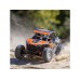 RC auto Losi RZR Rey 1:10 4WD RTR - Fox