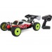 RC auto Losi 8ight-XE Electric Buggy 1:8 4WD RTR