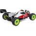 RC auto Losi 8ight-XE Electric Buggy 1:8 4WD RTR