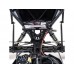 RC auto Losi 8ight-X Super Lasernut Buggy 1:6 4WD RTR