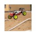Losi 8ight-XTE Electric Truggy 1:8 4WD RTR