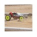Losi 8ight-XTE Electric Truggy 1:8 4WD RTR