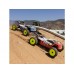Losi 8ight-XTE Electric Truggy 1:8 4WD RTR