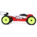 Losi 8ight-XTE Electric Truggy 1:8 4WD RTR