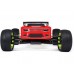 Losi 8ight-XTE Electric Truggy 1:8 4WD RTR