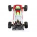 Losi 8ight-XTE Electric Truggy 1:8 4WD RTR