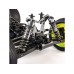 Losi 8ight-XTE Electric Truggy 1:8 4WD RTR