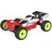 Losi 8ight-XTE Electric Truggy 1:8 4WD RTR
