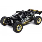 Losi DBXL 1:5 Icon 2.0 4WD Buggy RTR - Icon