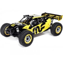 Losi DBXL 1:5 Icon 2.0 4WD Buggy RTR - Magnaflow