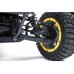 Losi DBXL 1:5 Icon 2.0 4WD Buggy RTR - Icon