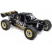 Losi DBXL 1:5 Icon 2.0 4WD Buggy RTR - Magnaflow