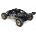 Losi DBXL 1:5 Icon 2.0 4WD Buggy RTR - Magnaflow