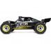 Losi DBXL 1:5 Icon 2.0 4WD Buggy RTR - Icon