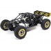 Losi DBXL 1:5 Icon 2.0 4WD Buggy RTR - Magnaflow