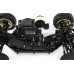 Losi DBXL 1:5 Icon 2.0 4WD Buggy RTR - Icon