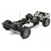 RC auto Losi 5ive-T 2.0 V2 1:5 4WD SCT BND - modrý