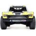 RC auto Losi Super Baja Rey 2.0 1:6 4WD RTR - King