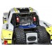 RC auto Losi Super Baja Rey 2.0 1:6 4WD RTR - Brenthel