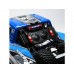 RC auto Losi Super Baja Rey 2.0 1:6 4WD RTR - Brenthel