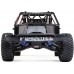 RC auto Losi Super Baja Rey 2.0 1:6 4WD RTR - Brenthel