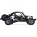 RC auto Losi Super Baja Rey 2.0 1:6 4WD RTR - Brenthel