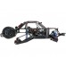 RC auto Losi Super Baja Rey 2.0 1:6 4WD RTR - Brenthel