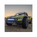 RC auto Losi Super Baja Rey 2.0 1:6 4WD RTR - Brenthel