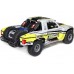 RC auto Losi Super Baja Rey 2.0 1:6 4WD RTR - Brenthel