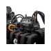 Rc auto Losi 5IVE-TE 3.0 Electric 4WD RTR