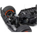 Rc auto Losi 5IVE-TE 3.0 Electric 4WD RTR