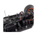 Rc auto Losi 5IVE-TE 3.0 Electric 4WD RTR