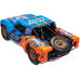 Rc auto Losi 5IVE-TE 3.0 Electric 4WD RTR