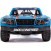 Rc auto Losi 5IVE-TE 3.0 Electric 4WD RTR