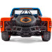 Rc auto Losi 5IVE-TE 3.0 Electric 4WD RTR
