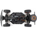 Rc auto Losi 5IVE-TE 3.0 Electric 4WD RTR