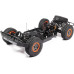 Rc auto Losi 5IVE-TE 3.0 Electric 4WD RTR